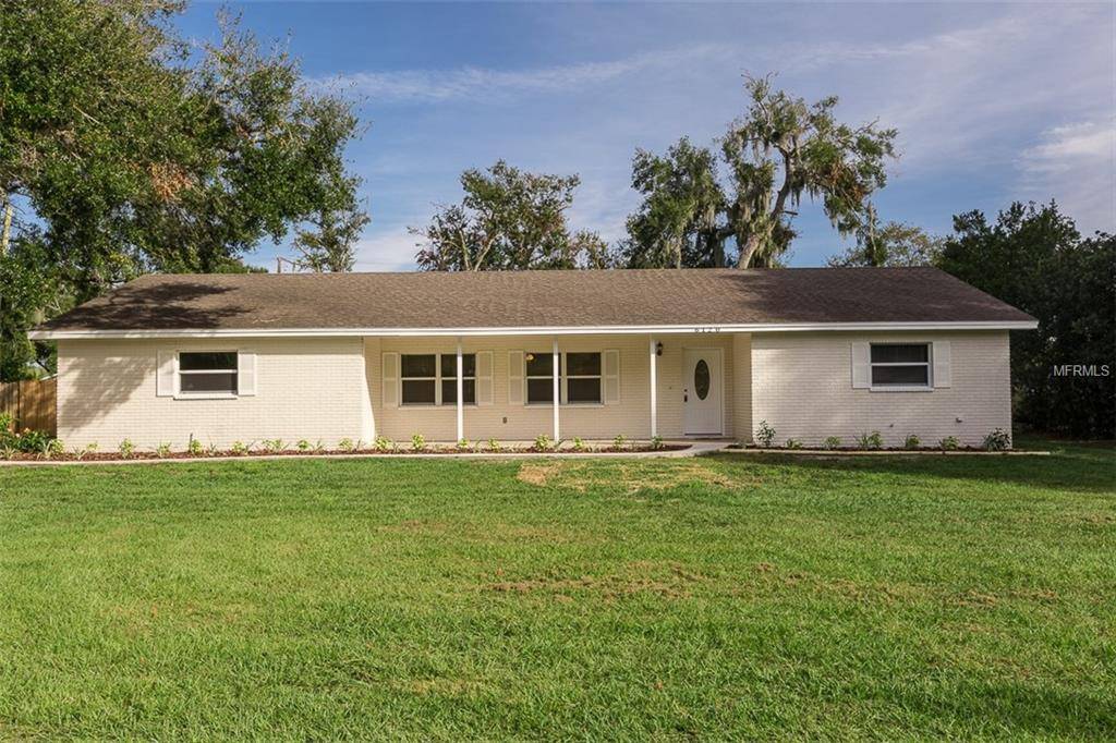 Lakeland, FL 33813,6120 ANDREA DR