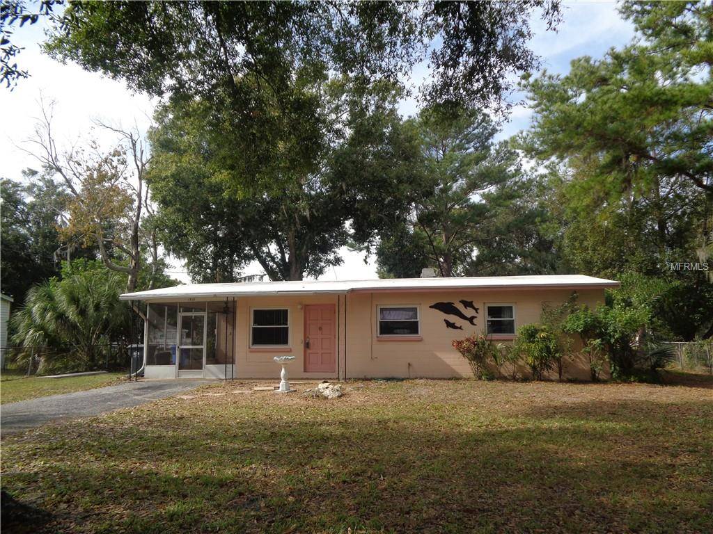 Ruskin, FL 33570,1715 1ST ST SW