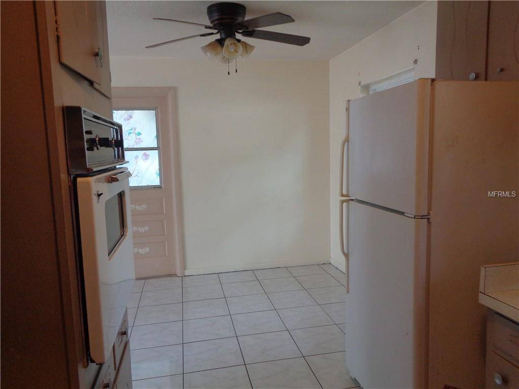 Ruskin, FL 33570,1715 1ST ST SW