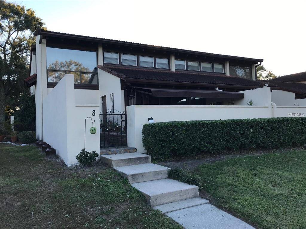 Lakeland, FL 33813,8 LOMA LINDA #7
