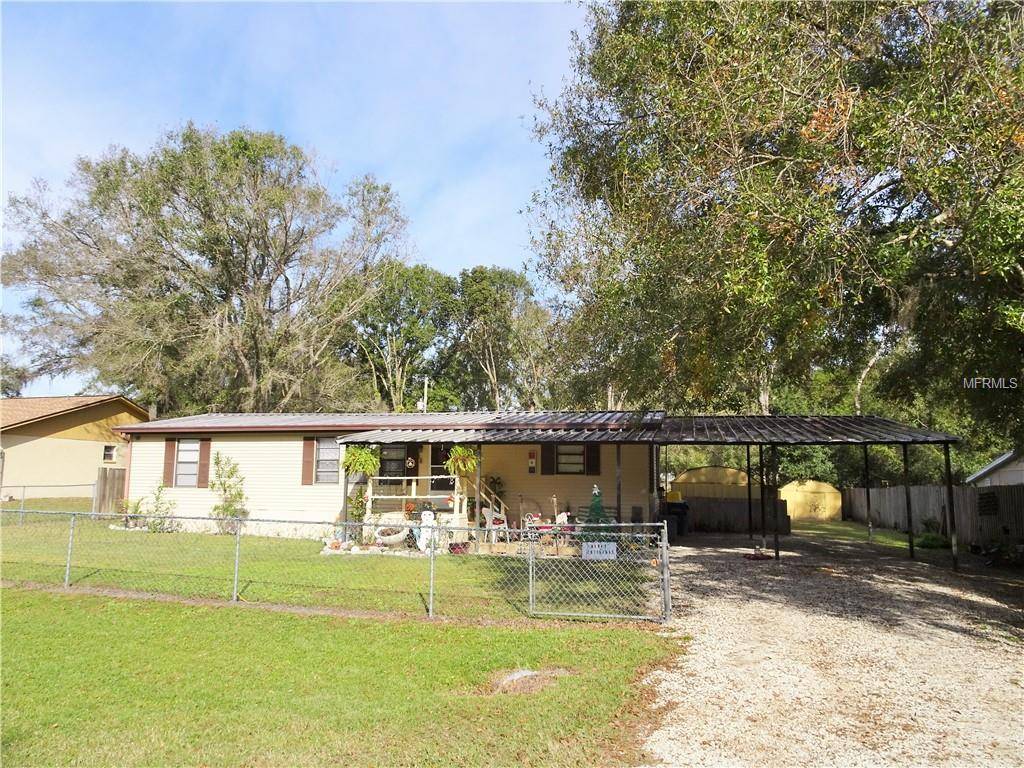 Lakeland, FL 33810,1831 QUAIL TRL