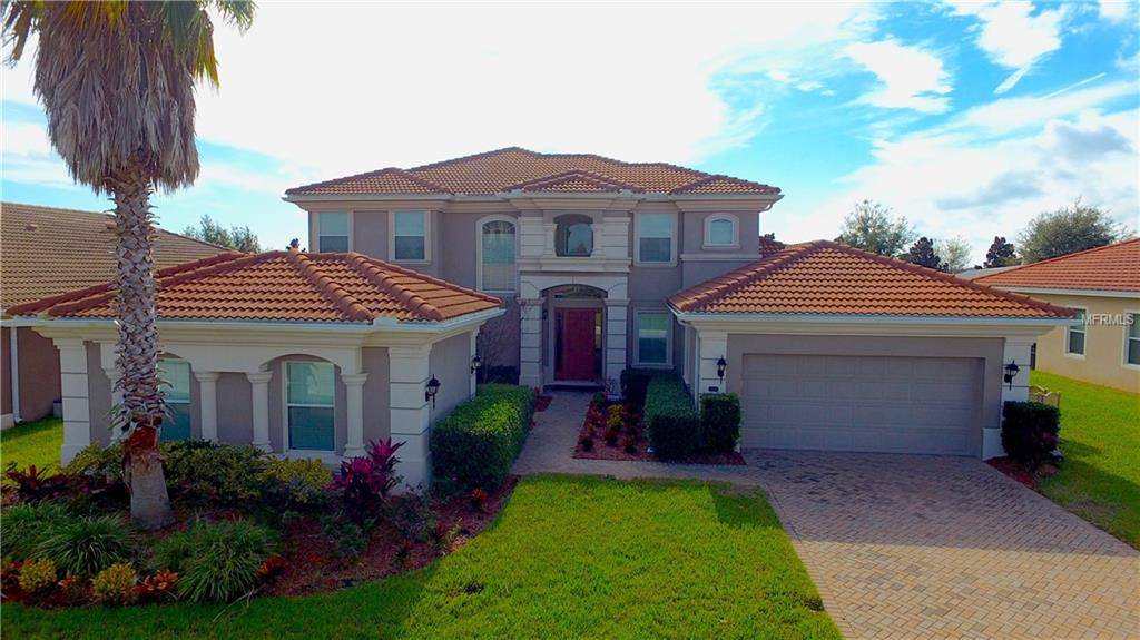 Auburndale, FL 33823,179 JULIANA RIDGE WAY