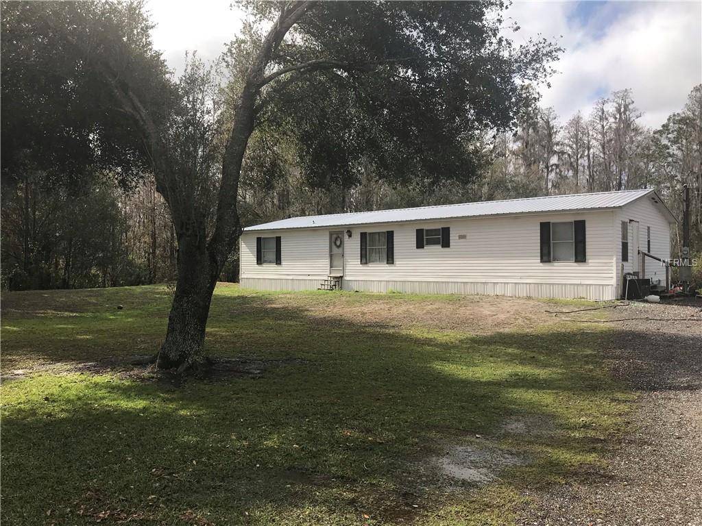 Polk City, FL 33868,9404 WOODVIEW DR