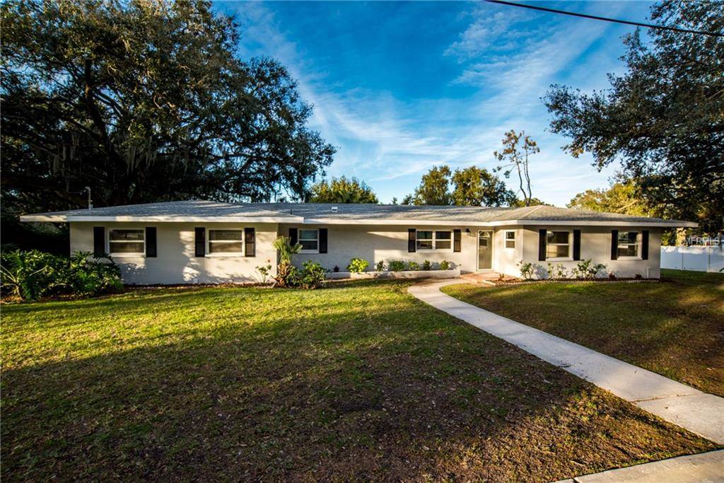 Lakeland, FL 33813,1508 E PRIVATE DR