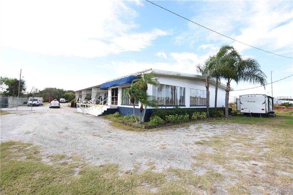 Bartow, FL 33830,2571 STATE ROAD 60 E