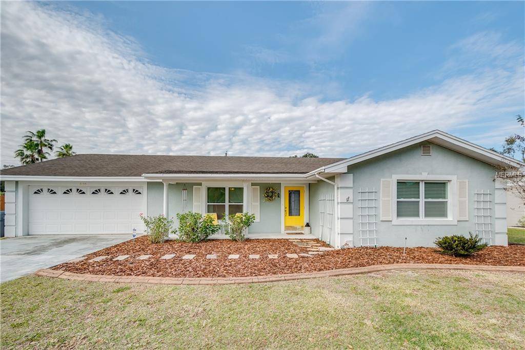 Lakeland, FL 33813,6135 DONEGAL W