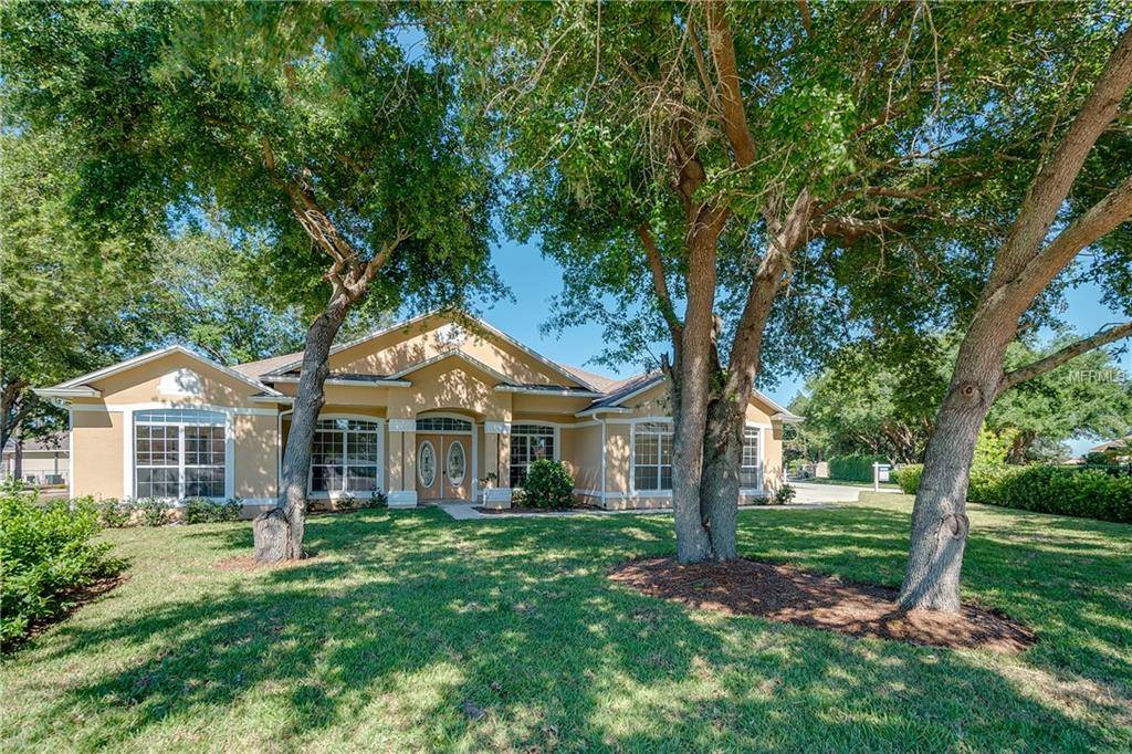 Auburndale, FL 33823,104 MELISSA TRL