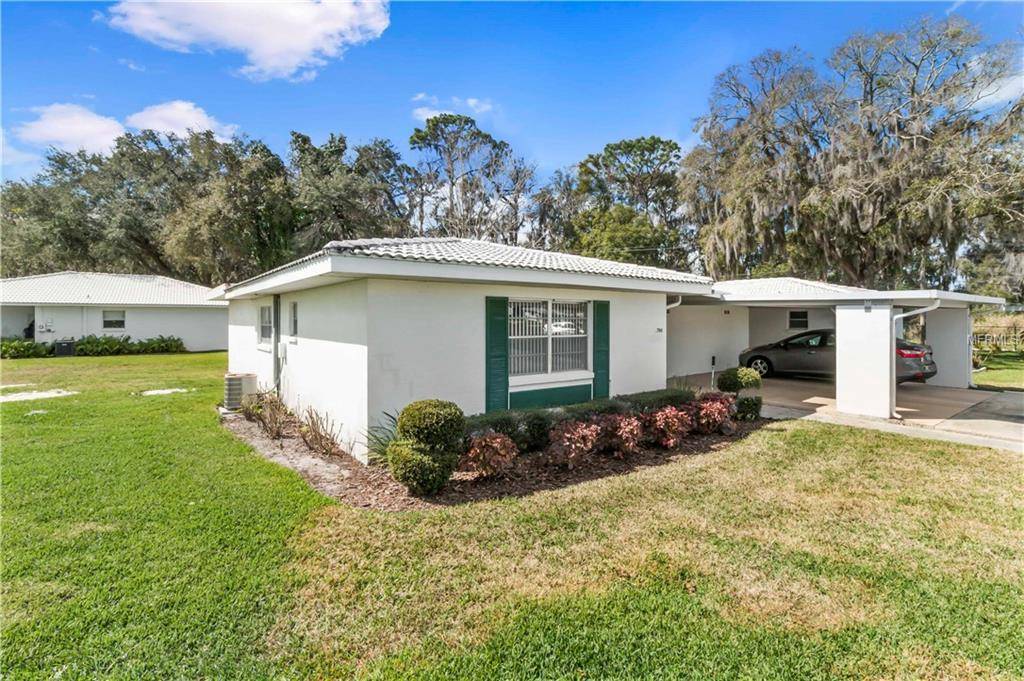 Lakeland, FL 33803,766 BARBER CIR