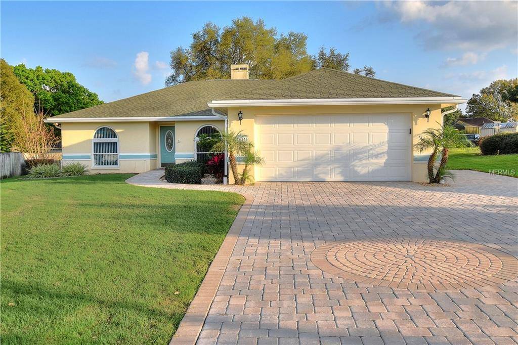 Lakeland, FL 33809,8643 TARA PL