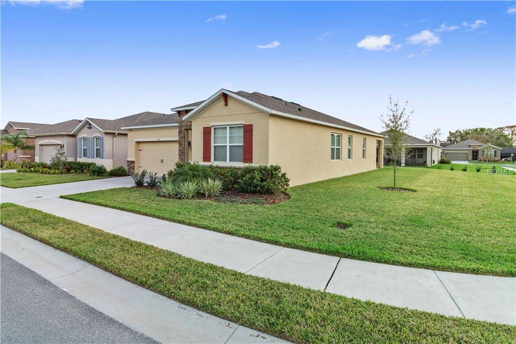 Winter Haven, FL 33880,117 WATERSIDE CIR