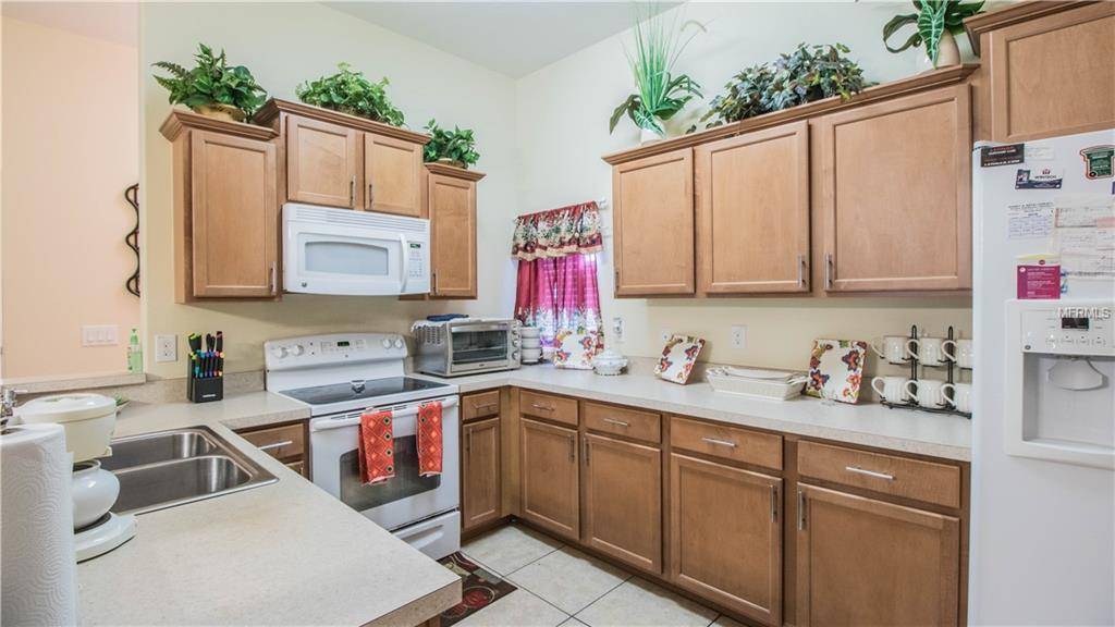 Lakeland, FL 33810,3774 MADBURY CIR