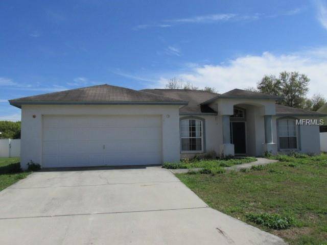 Lakeland, FL 33812,5562 FISCHER DR