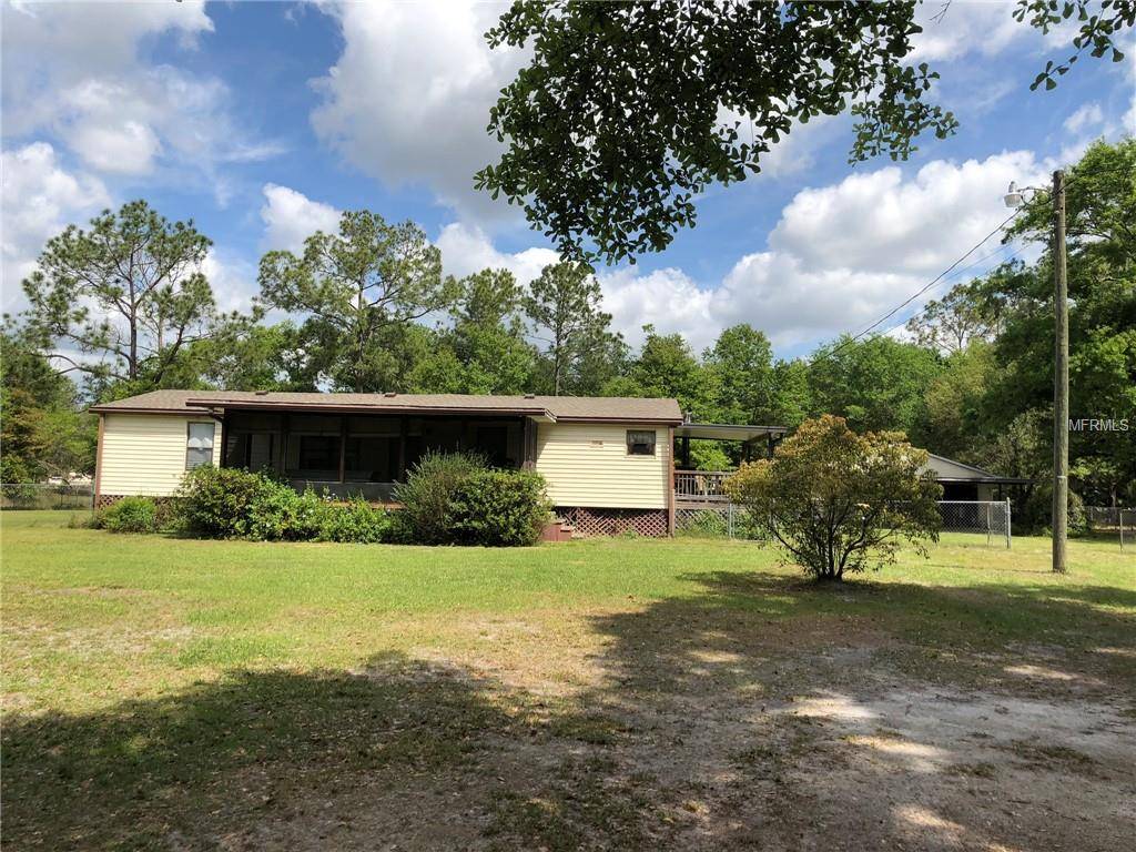 Lakeland, FL 33809,2135 WOODS TRL