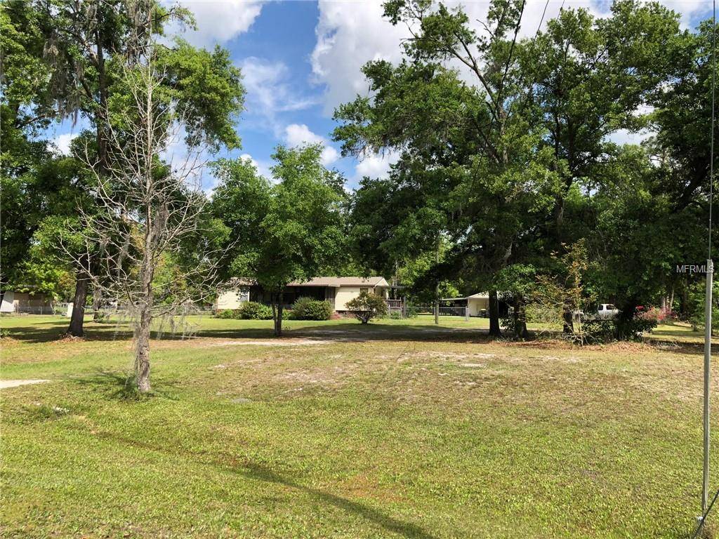 Lakeland, FL 33809,2135 WOODS TRL