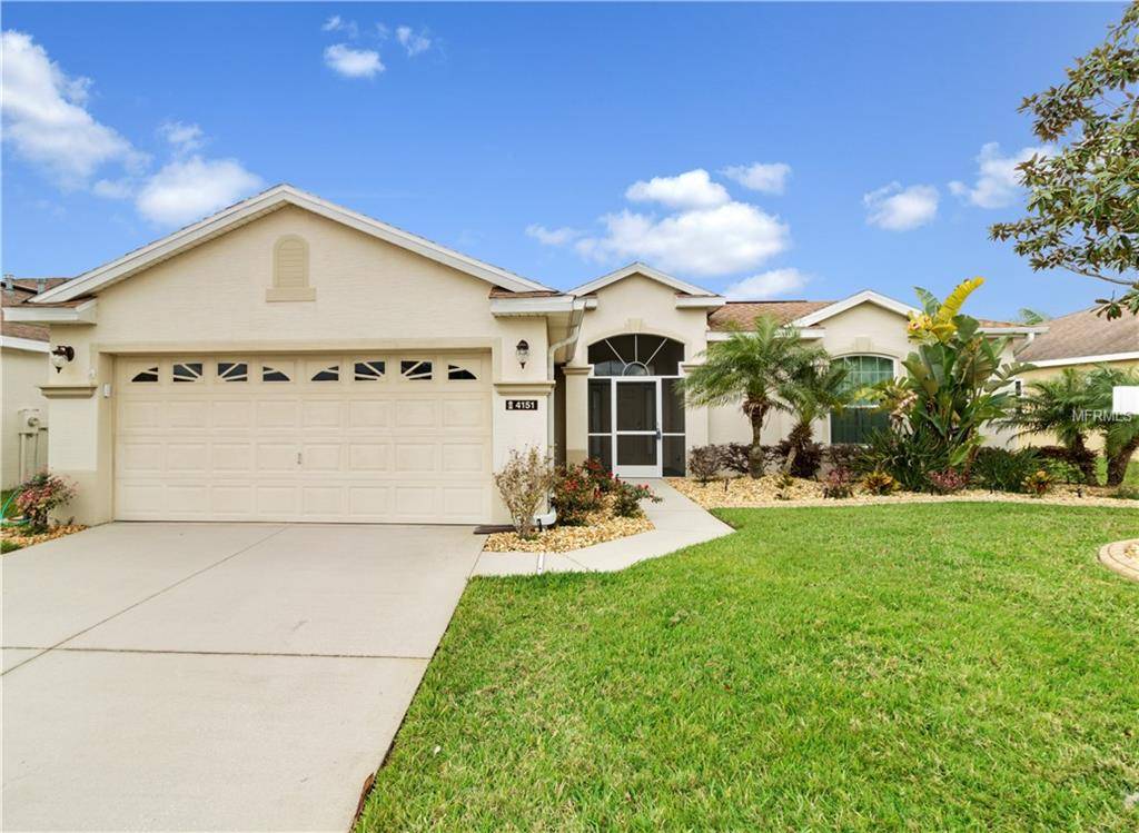 Lakeland, FL 33811,4151 WHISTLEWOOD CIR