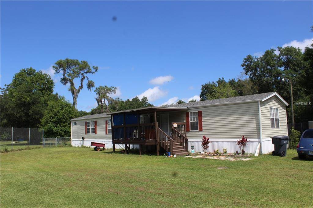 Lakeland, FL 33810,4663 CREEK MEADOW TRL