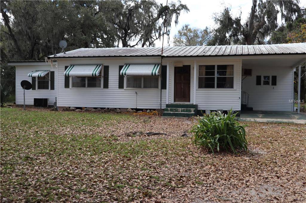 Bartow, FL 33830,2955 US HIGHWAY 17 S