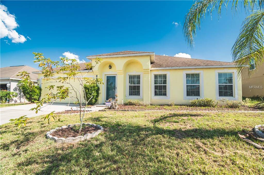 Winter Haven, FL 33881,5708 ROYAL HILLS CIR