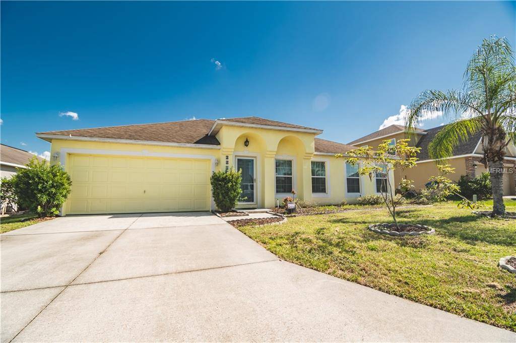 Winter Haven, FL 33881,5708 ROYAL HILLS CIR