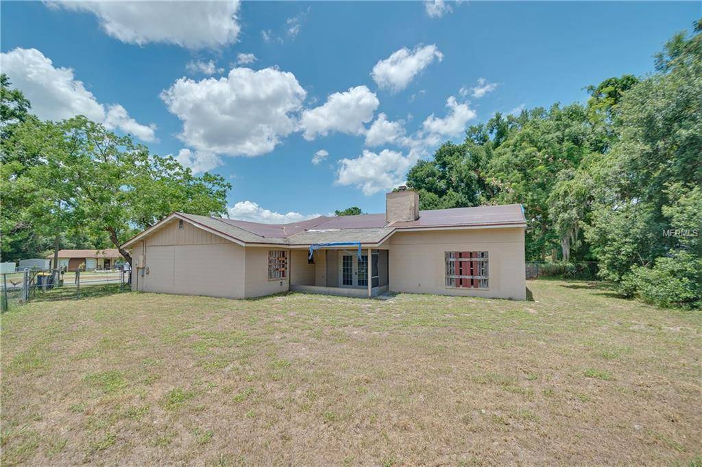 Eagle Lake, FL 33839,450 S AVOCADO CT