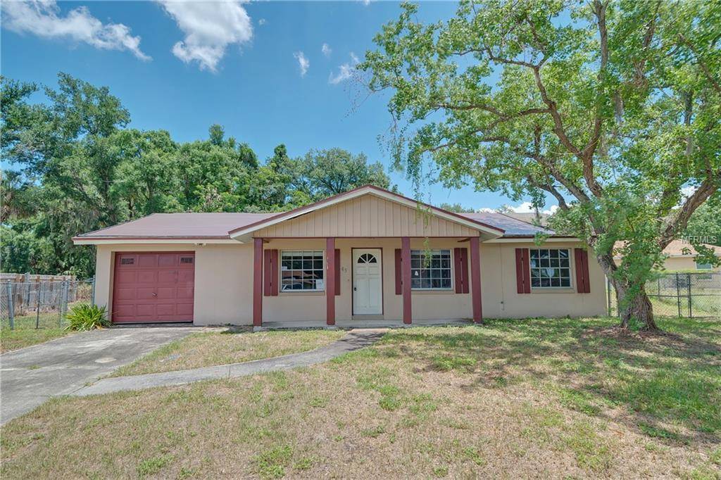 Eagle Lake, FL 33839,450 S AVOCADO CT