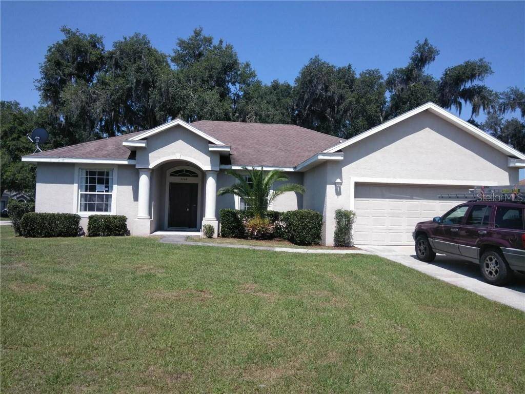 Lakeland, FL 33810,5328 OXFORD MANOR CIR