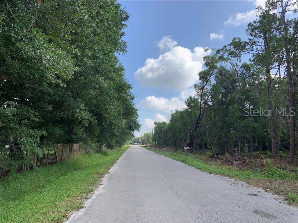 Zolfo Springs, FL 33890,RACCOON RD