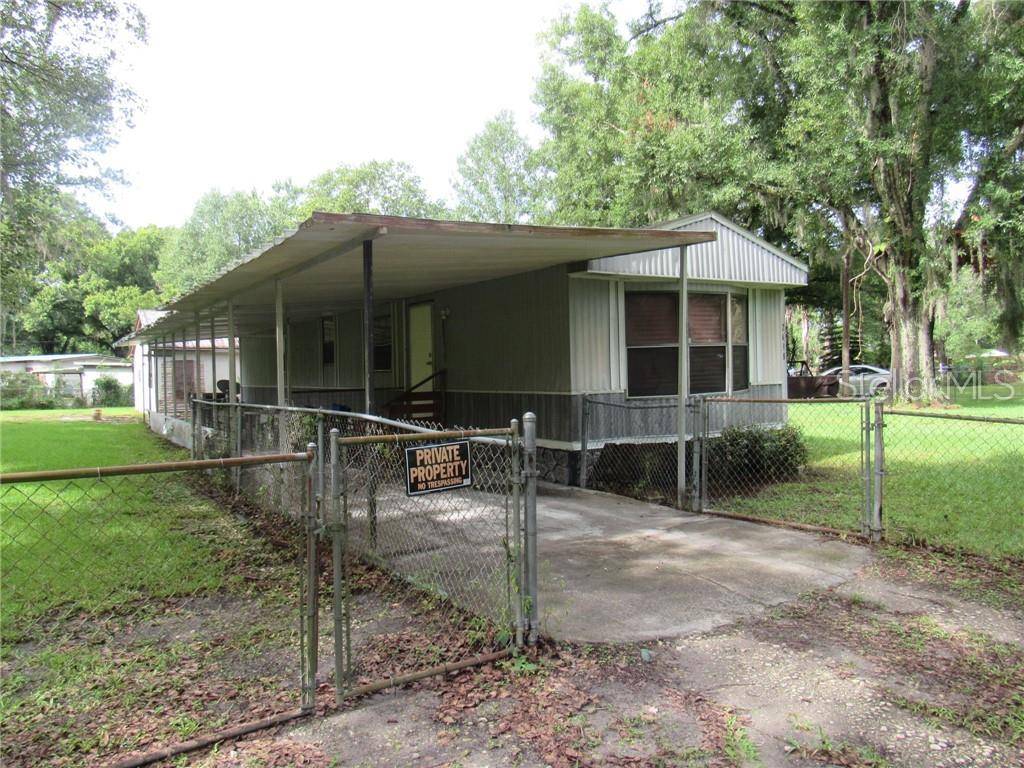 Lakeland, FL 33815,2438 TRENTON RD E