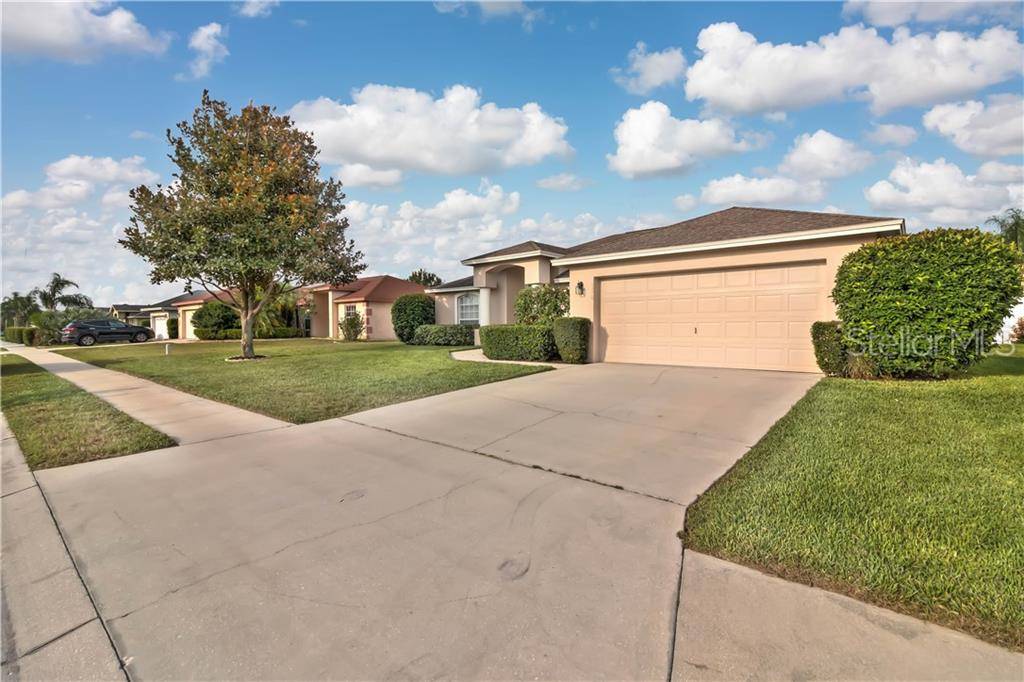 Lakeland, FL 33812,5476 OAKFORD DR