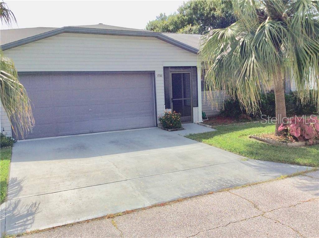 Lakeland, FL 33811,1735 BIRCHWOOD LOOP