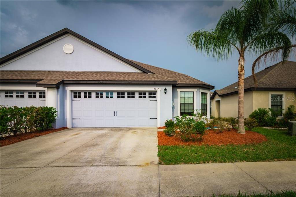 Lakeland, FL 33805,5737 LACAR WAY