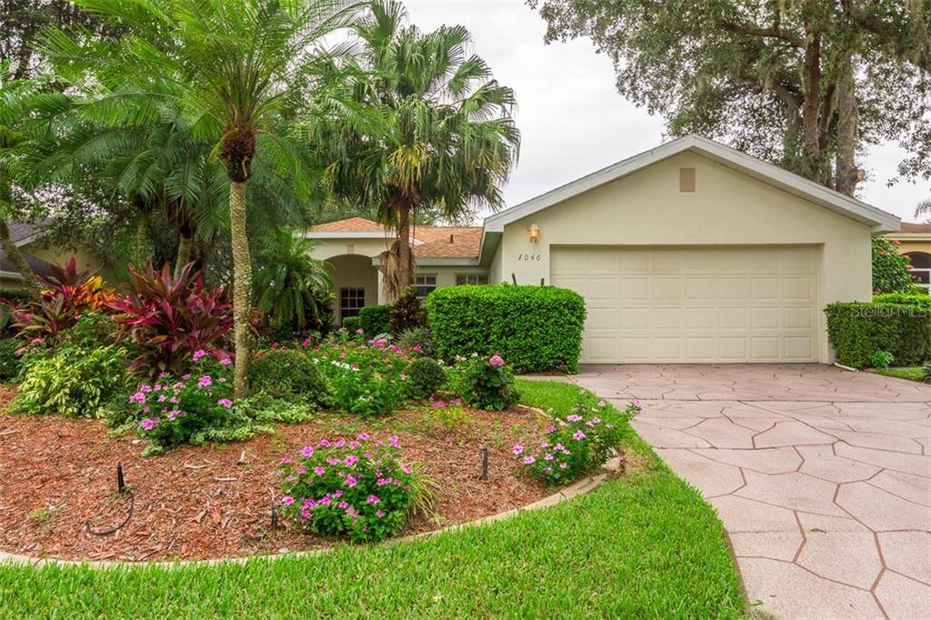 Lake Wales, FL 33898,1046 TEQUESTA TRL