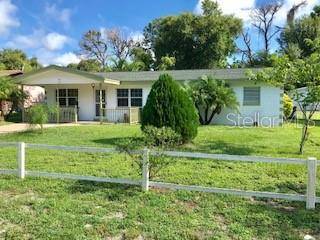 Auburndale, FL 33823,519 MARIANNA RD