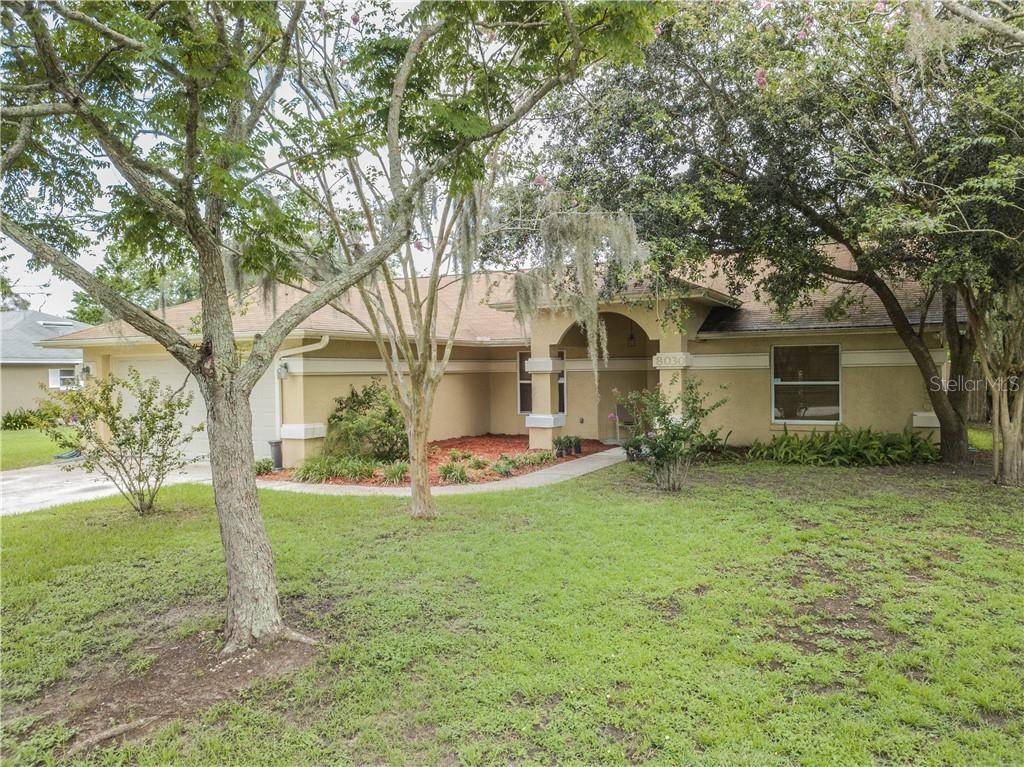 Lakeland, FL 33809,8030 GLENRIDGE LOOP W