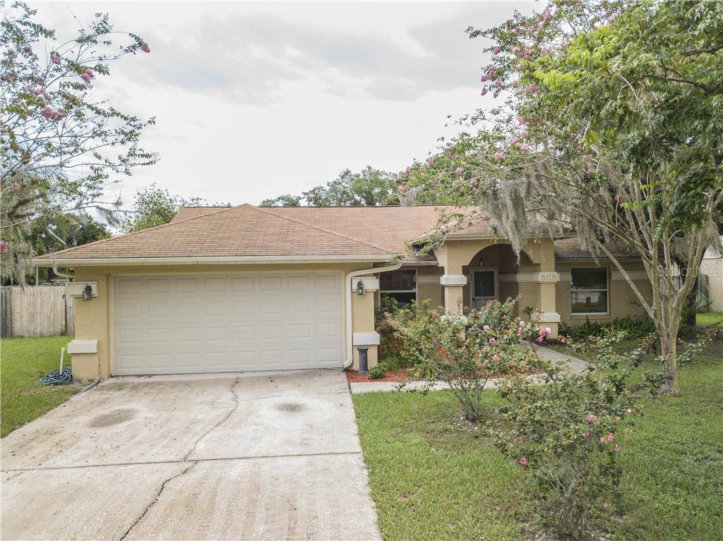 Lakeland, FL 33809,8030 GLENRIDGE LOOP W