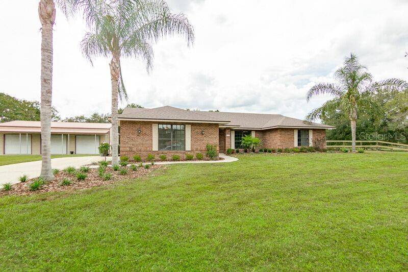 Lakeland, FL 33811,5707 MYRTLE HILL