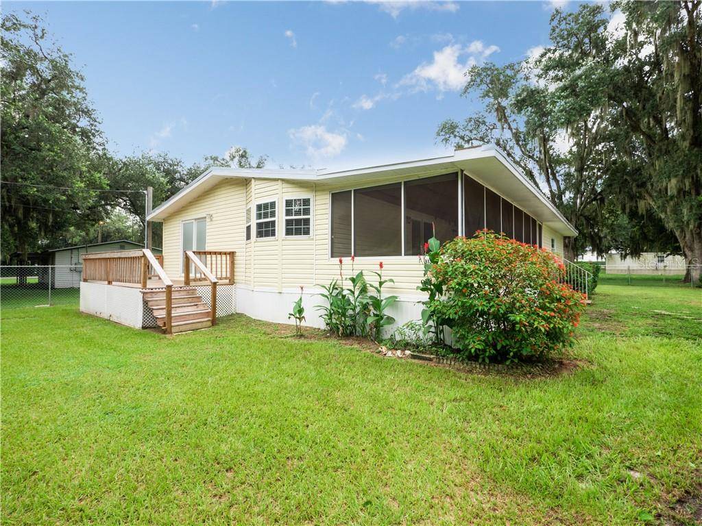 Bartow, FL 33830,3130 GATE RD