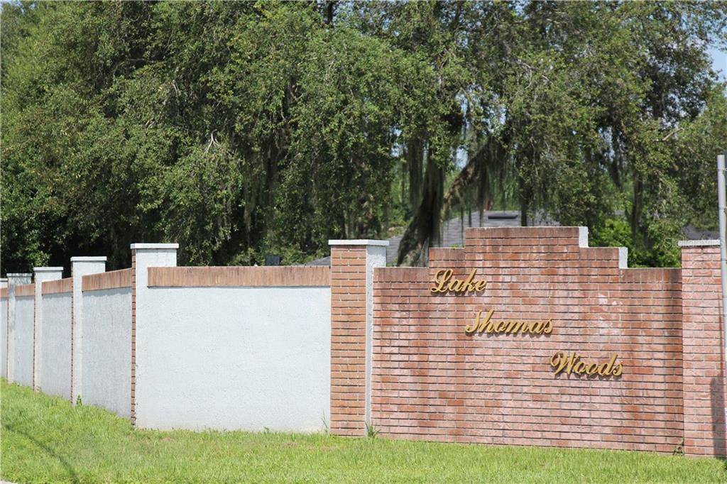 Winter Haven, FL 33880,BURLINGTON DR