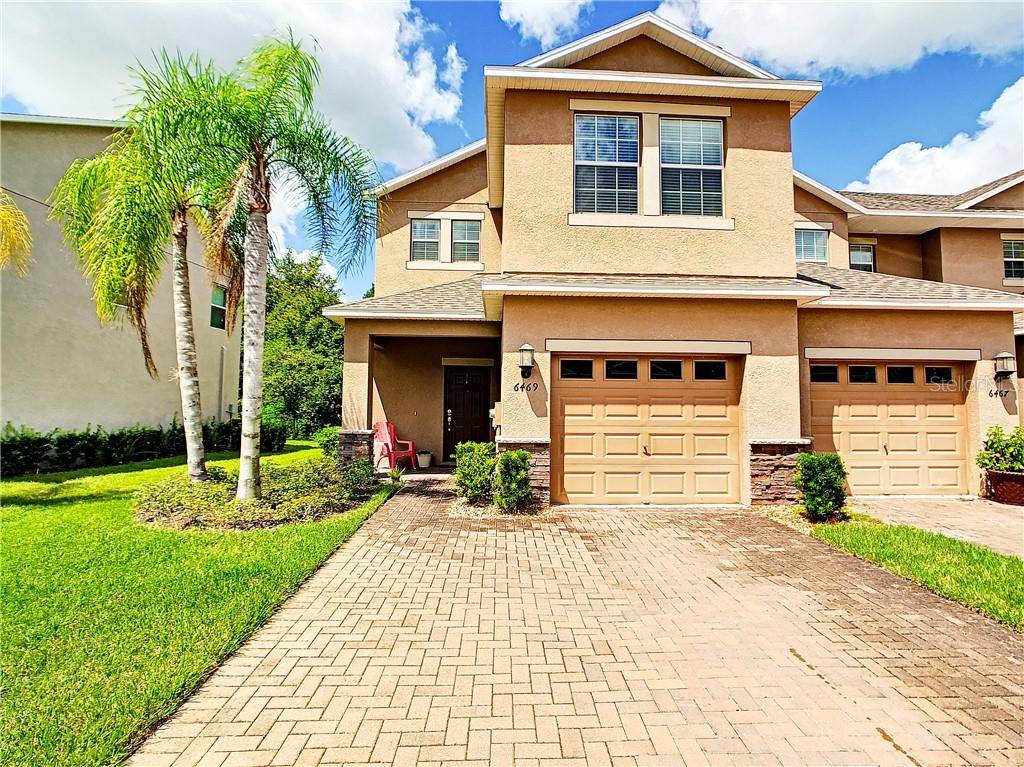 Lakeland, FL 33811,6469 SEDGEFORD DR