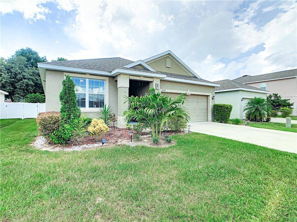 Lakeland, FL 33813,5379 KRENSON WOODS DR