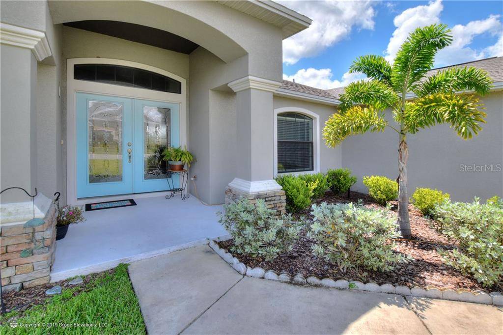 Lakeland, FL 33813,1255 EVERGREEN PARK CIR