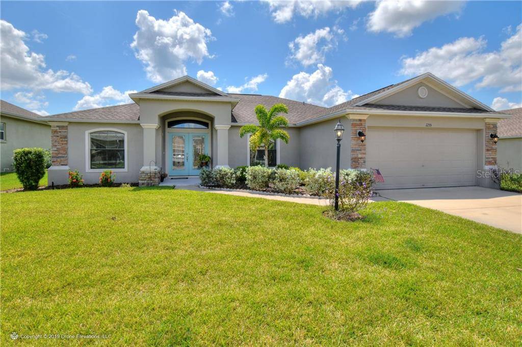 Lakeland, FL 33813,1255 EVERGREEN PARK CIR