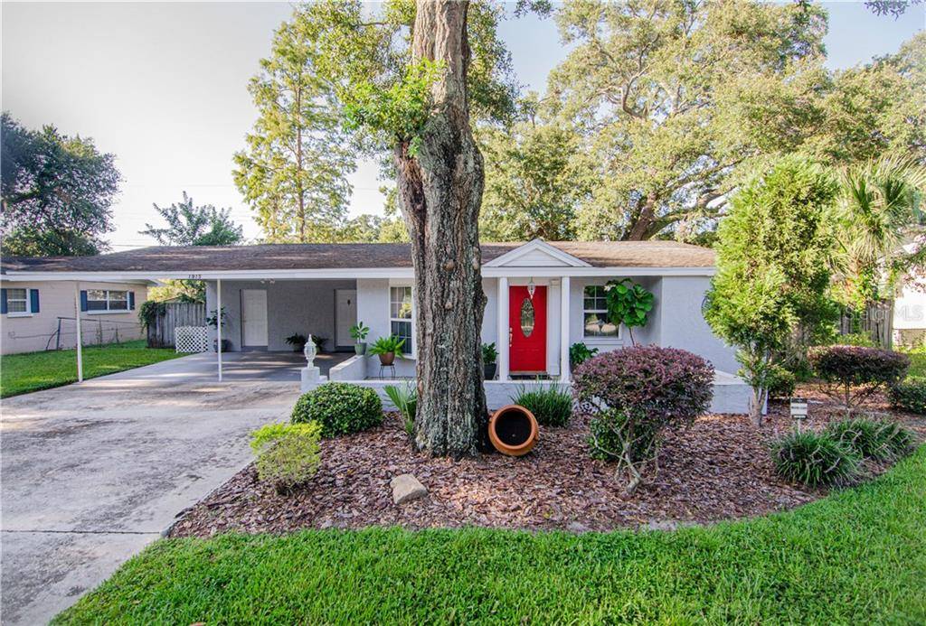 Lakeland, FL 33803,1915 SYLVESTER RD