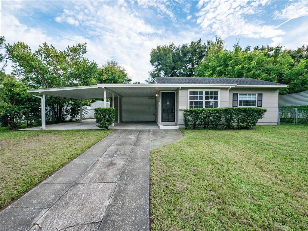 Bartow, FL 33830,225 W VALENCIA DR