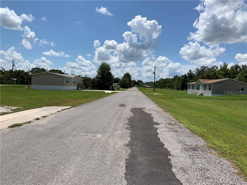 Wauchula, FL 33873,1269 CARDINAL RD