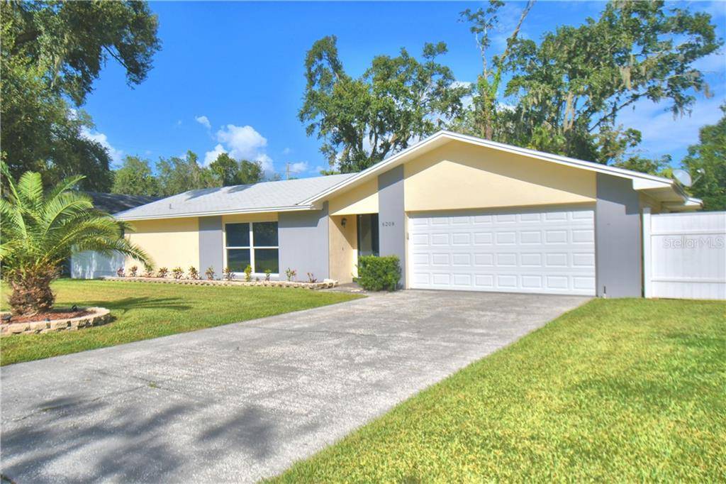 Lakeland, FL 33813,6208 CHRISTINA Pkwy