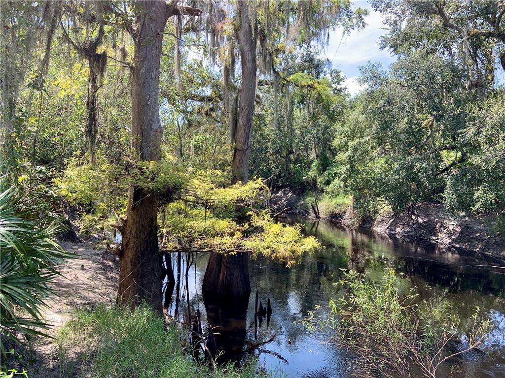 Zolfo Springs, FL 33890,7062 CROOKED CREEK LN