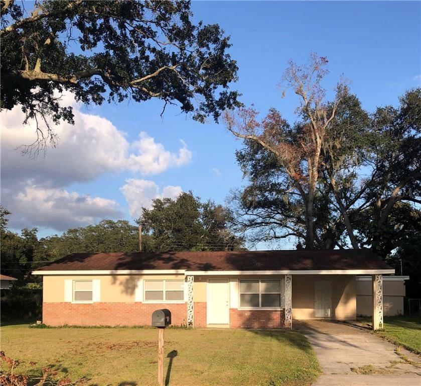 Lakeland, FL 33801,1331 LONG ST