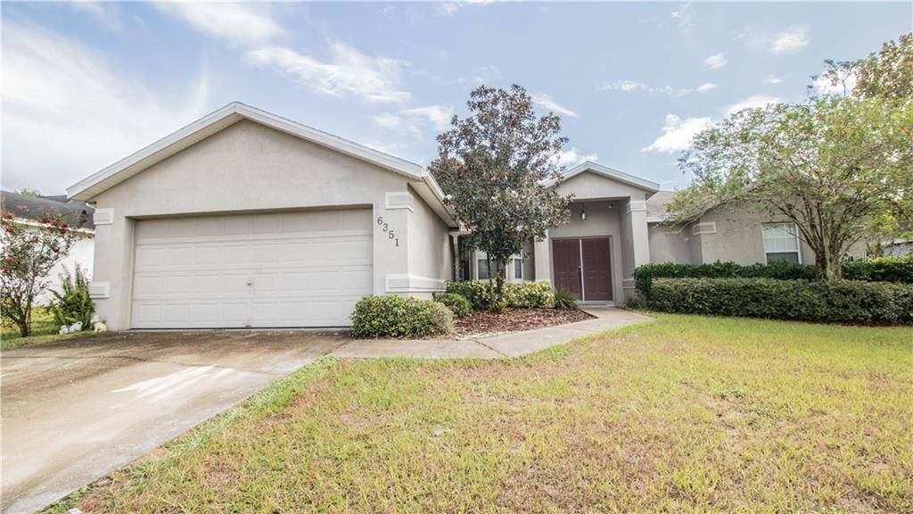 Lakeland, FL 33813,6351 HAMPTON POINTE CIR