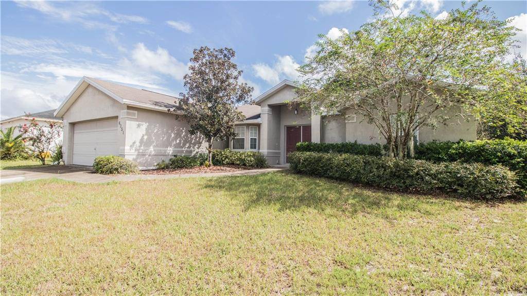 Lakeland, FL 33813,6351 HAMPTON POINTE CIR